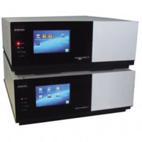 GI-3000-01糖类检测液相色谱仪
