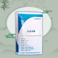结晶果糖热量 万象宏润
