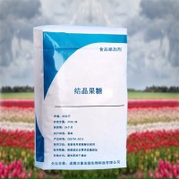 结晶果糖厂家