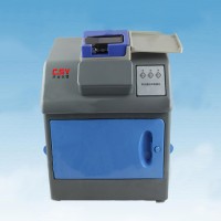 水果荧光增白剂分析仪