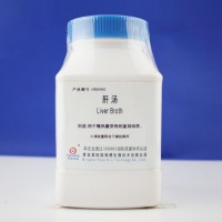 肝汤