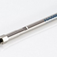 hamilton PRP-X100砷化物检测79433