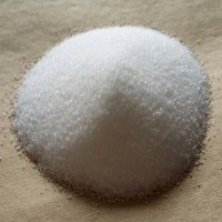 食品级硫酸钾水分保持剂厂家直销经销商批发价格产品性能