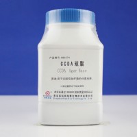 CCDA 琼脂