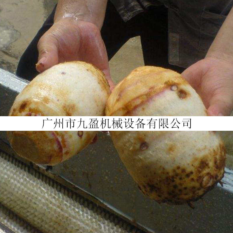未标题-15