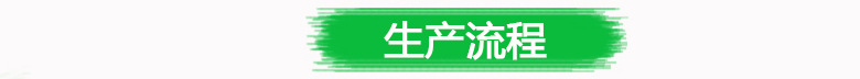 SNT检测报告