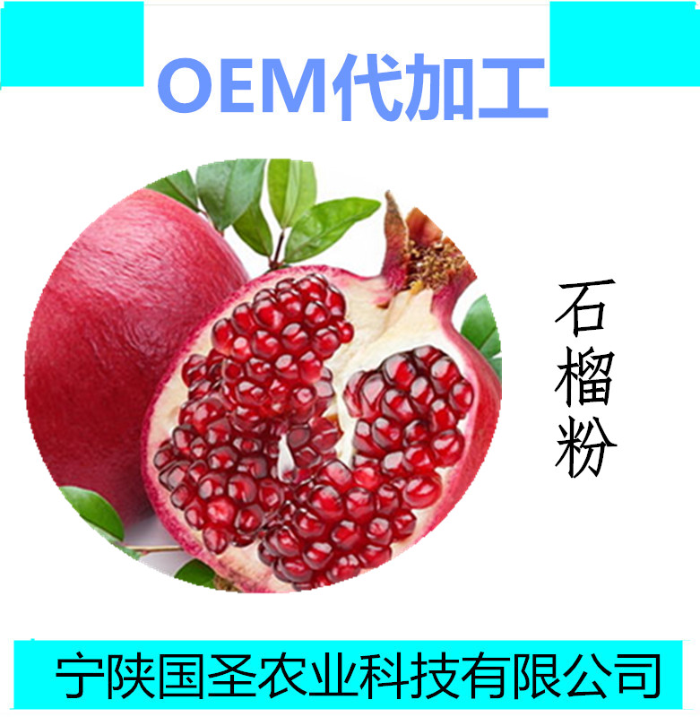 石榴_副本