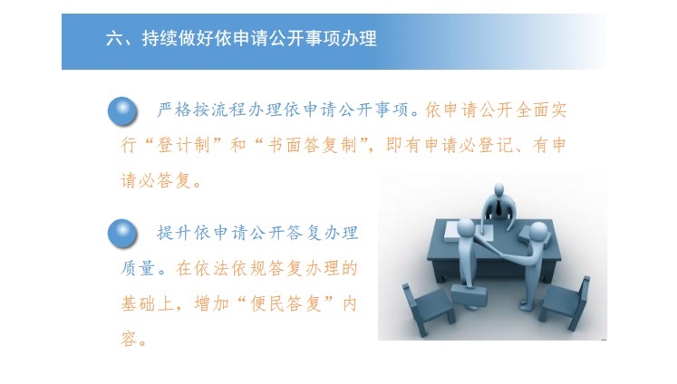 图解7