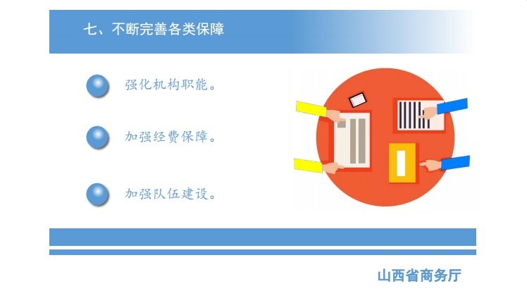 图解8