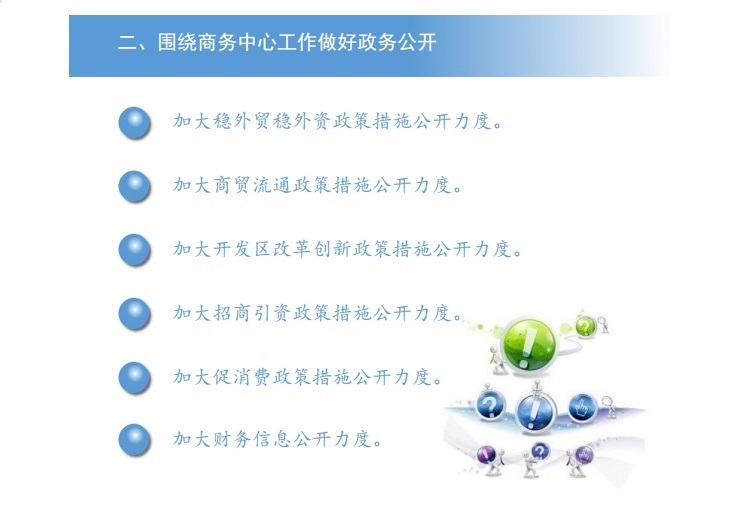 图解3