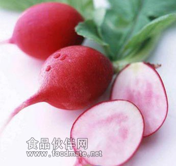红萝卜检测 红萝卜检测