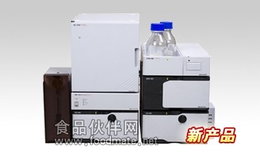 日本岛津高效液相色谱仪Essentia LC-15C