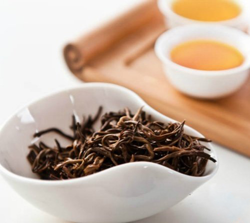 金骏眉茶检测 金骏眉茶检测