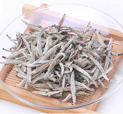 白毫银针茶检测 白毫银针茶检测