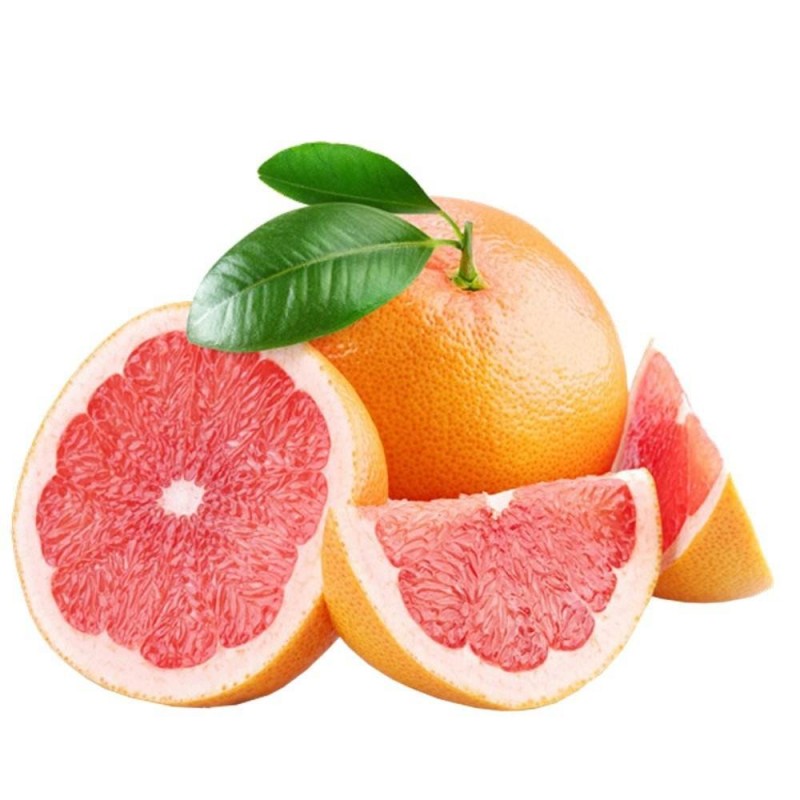葡萄柚