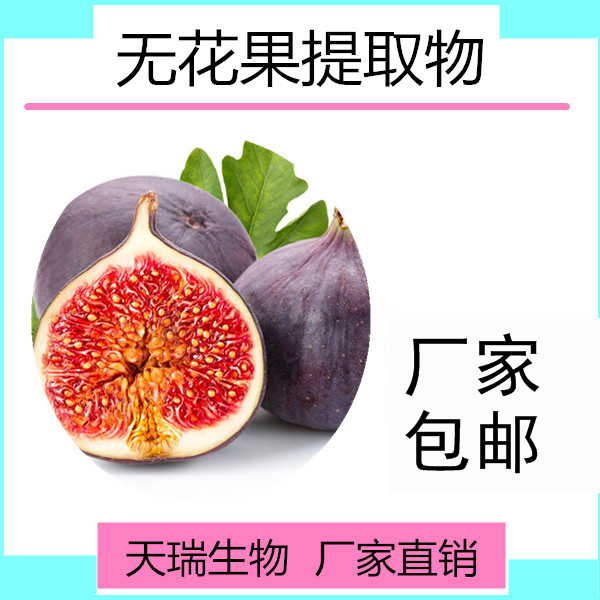 无花果_副本
