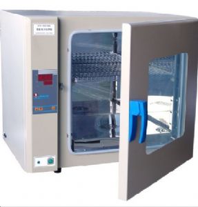 HPX－9082MBE