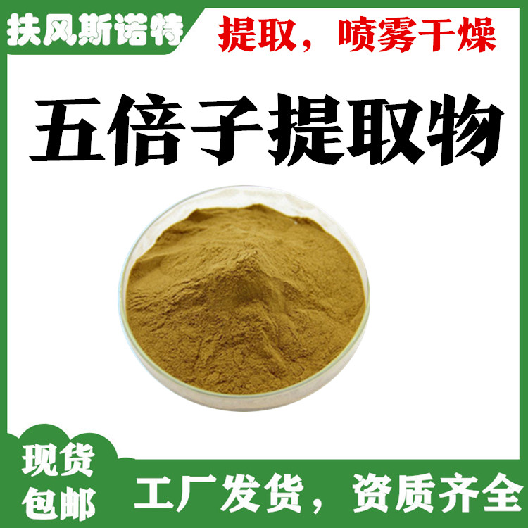 深绿_副本_副本