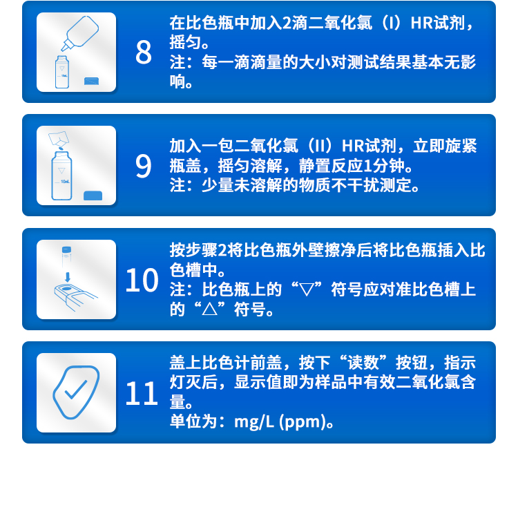 1_20