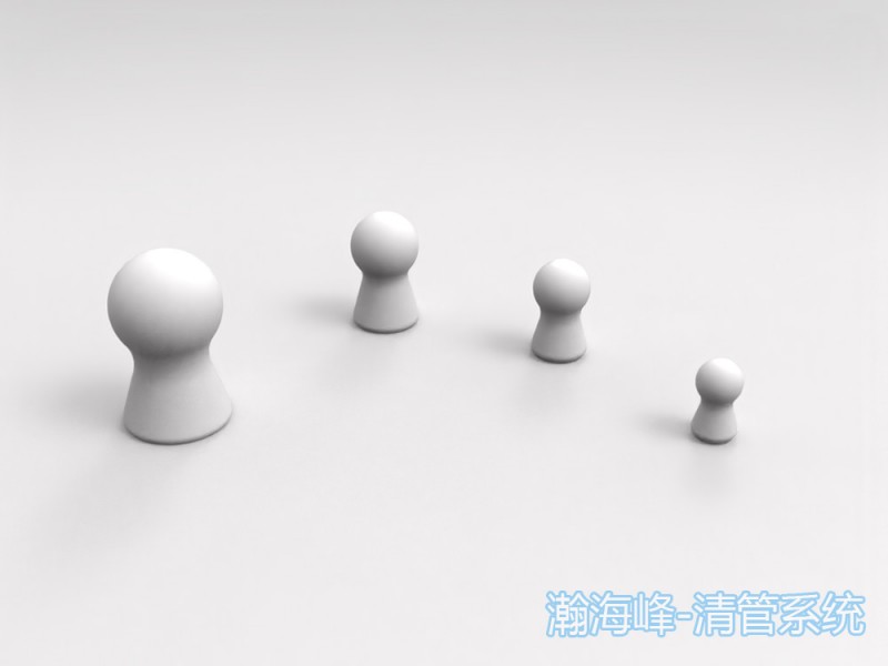 2-QGQ-2