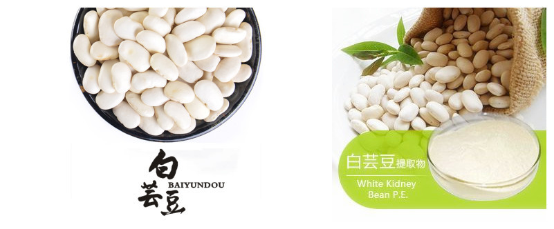 注意-产品禁发公告！