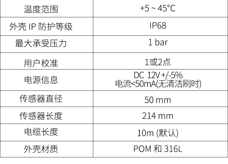 详情页2_05