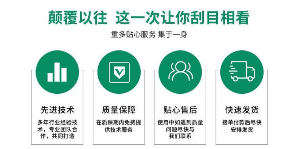 结晶果糖价格 结晶果糖生产厂家示例图12