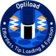 Optiload