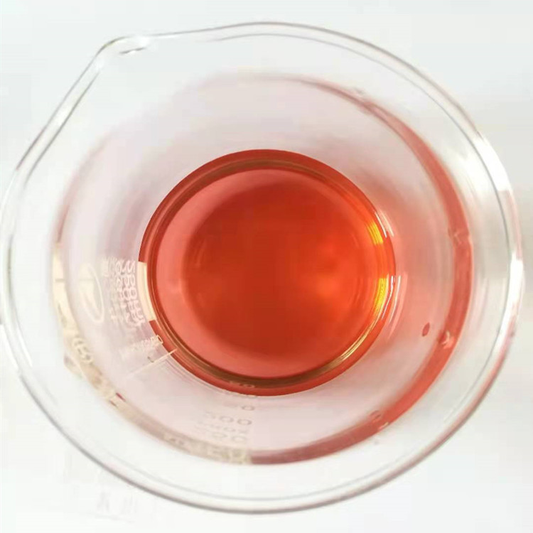 玫瑰茄水溶性2