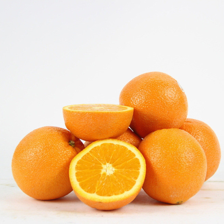 橙子 (4)
