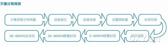 QQ图片20151228160557