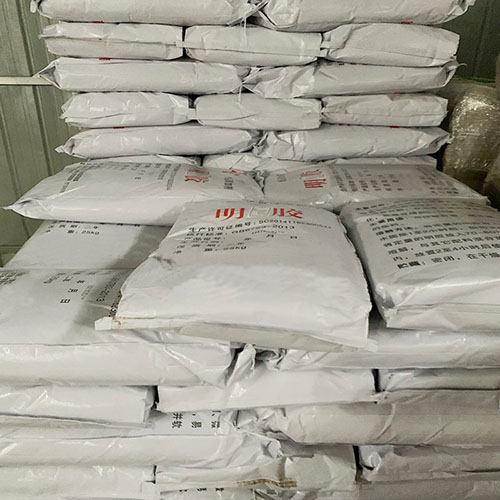 水解动物蛋白生产厂家