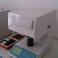 塑料白度测定仪,纸和纸板白度测试仪,数显白度计