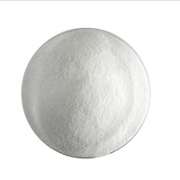现货供应 5型磷酸二酯酶 PDE5 原粉20g/袋
