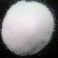 甲磺酸酚妥拉明 现货供应 100g/袋 甲磺酸酚妥拉明粉