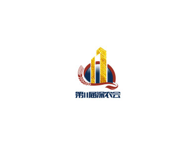 2022年第十二届中国(深圳)国际食材展览会