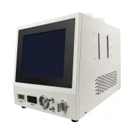供应天然气热值分析仪GC-7900R