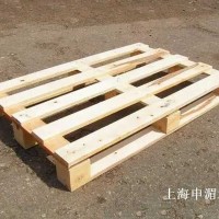 上海木制托盘制造商长期供应木制托盘,提供木制托盘价格