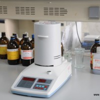 玉米淀粉水分仪-淀粉水分仪-面粉水分仪