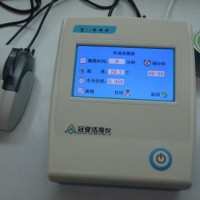 饲料添加剂活度仪