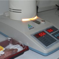 SFY-30系列肉类食品水分检测仪、肉类水分快速检测仪