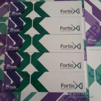 Fortis-抗坏血酸分析柱