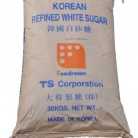 韩国TS幼砂糖