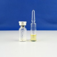粪肠球菌ATCC29212