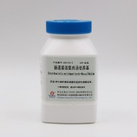 肠道菌富集肉汤培养基(USP)