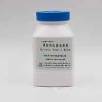 弗拉特氏菌培养基