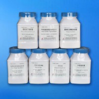 生物素测定培养基