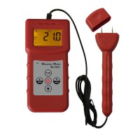 MS7200插针式果品水分测定仪，蔬菜水分测定仪
