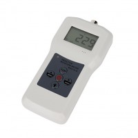 MS310-S感应式皮革水分测定仪，皮质水分检测仪