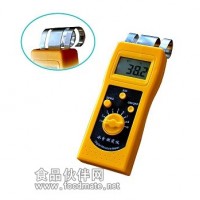 无损木材水分测定仪DM200W